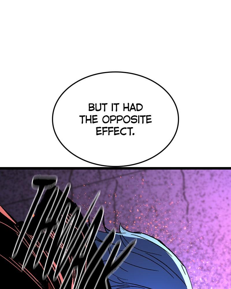 Hanlim Gym Chap 228 - Next Chap 229