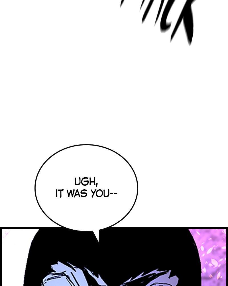Hanlim Gym Chap 228 - Next Chap 229