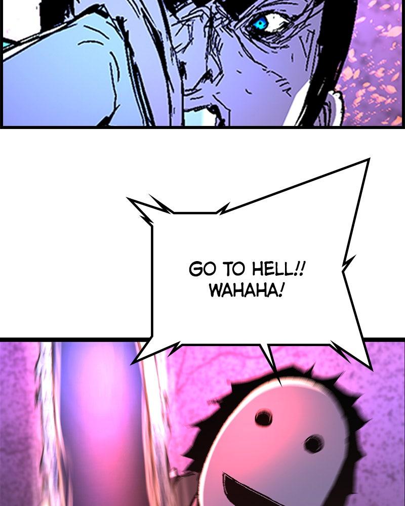 Hanlim Gym Chap 228 - Next Chap 229