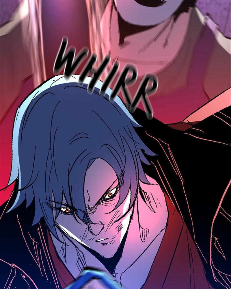 Hanlim Gym Chap 228 - Next Chap 229