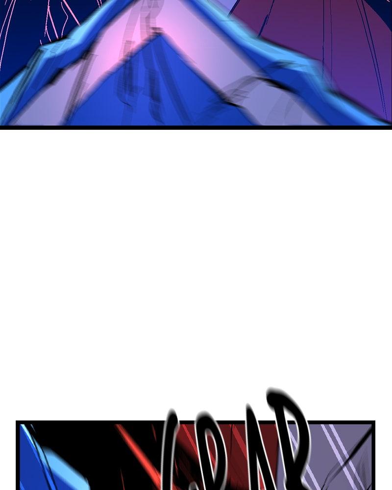 Hanlim Gym Chap 228 - Next Chap 229