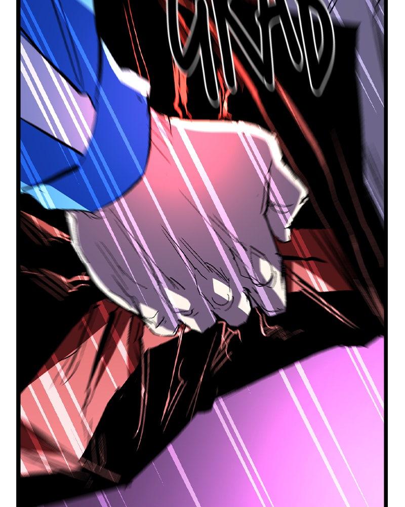 Hanlim Gym Chap 228 - Next Chap 229