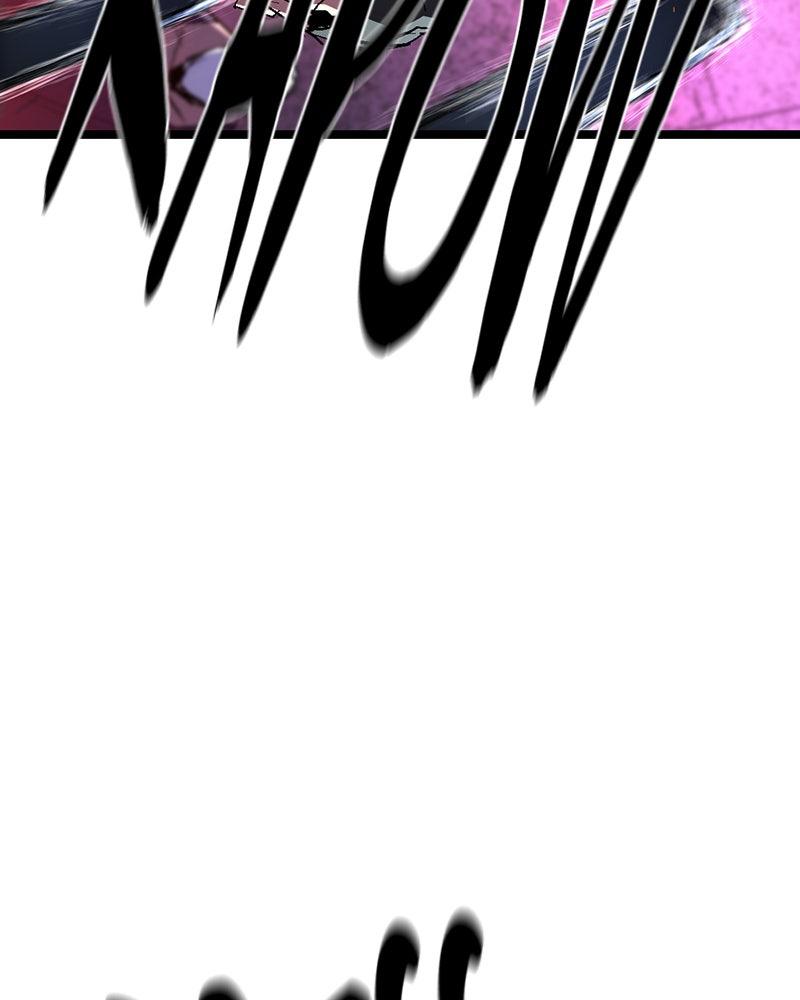 Hanlim Gym Chap 228 - Next Chap 229