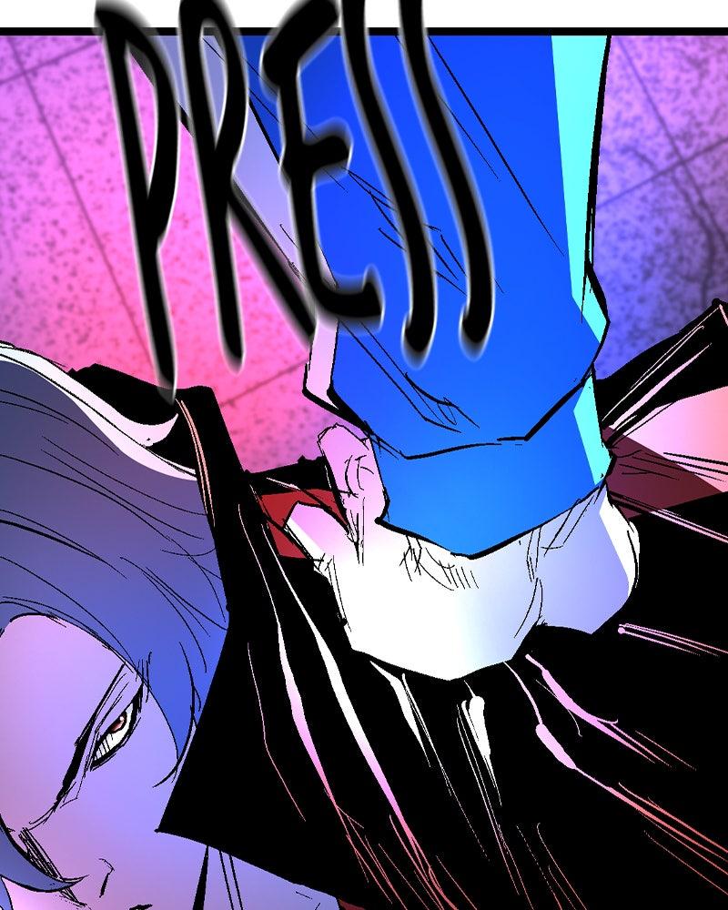 Hanlim Gym Chap 228 - Next Chap 229