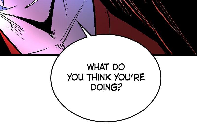 Hanlim Gym Chap 228 - Next Chap 229