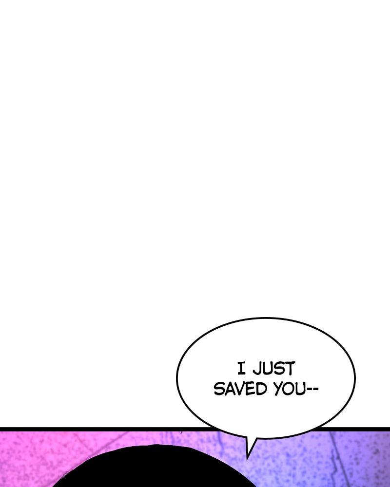 Hanlim Gym Chap 228 - Next Chap 229