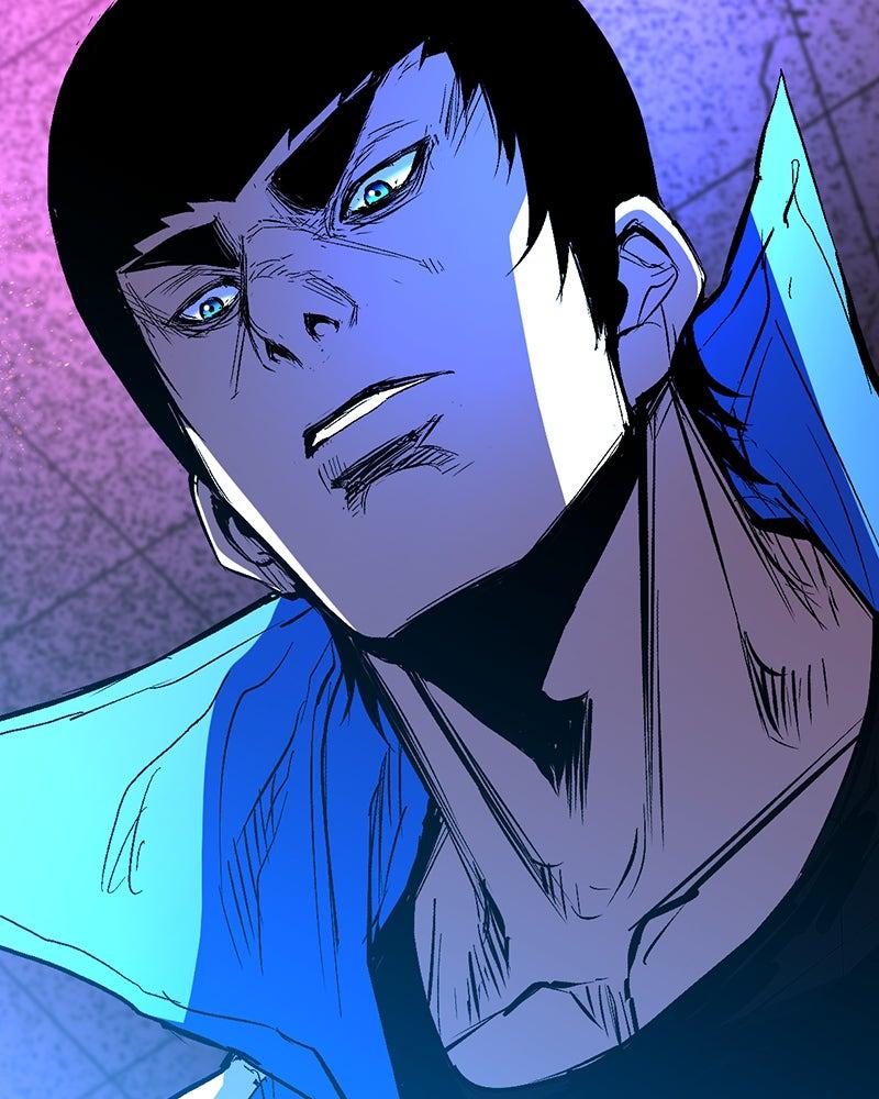 Hanlim Gym Chap 228 - Next Chap 229