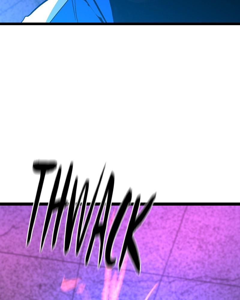 Hanlim Gym Chap 228 - Next Chap 229