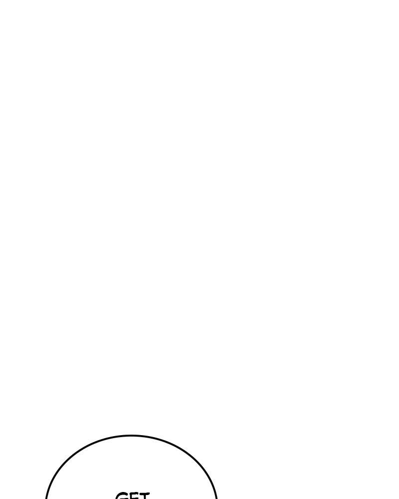 Hanlim Gym Chap 228 - Next Chap 229
