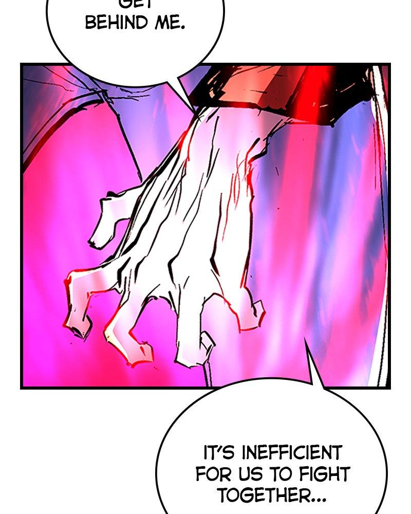 Hanlim Gym Chap 228 - Next Chap 229