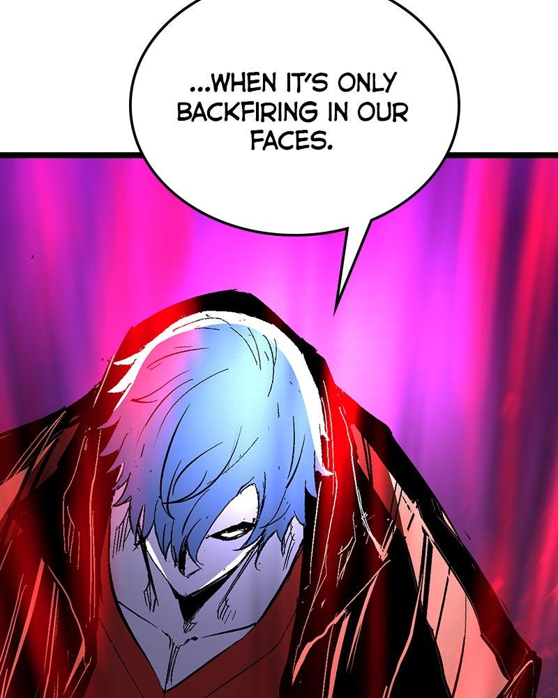 Hanlim Gym Chap 228 - Next Chap 229