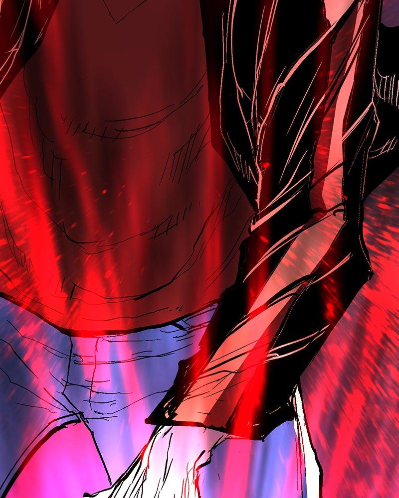 Hanlim Gym Chap 228 - Next Chap 229