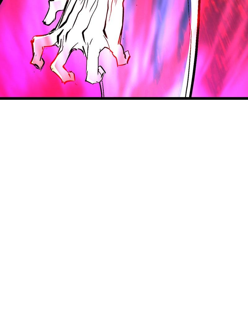 Hanlim Gym Chap 228 - Next Chap 229