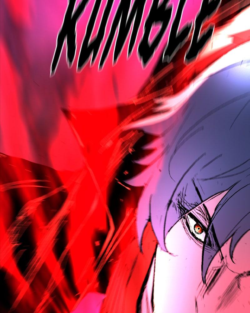 Hanlim Gym Chap 228 - Next Chap 229