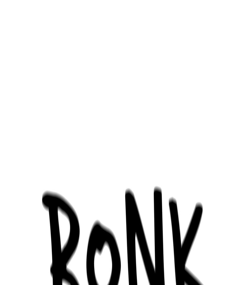 Hanlim Gym Chap 228 - Next Chap 229