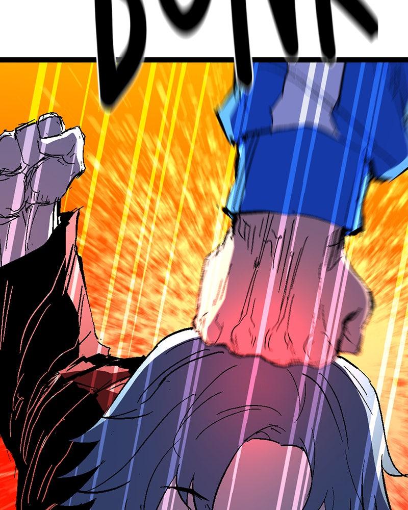 Hanlim Gym Chap 228 - Next Chap 229