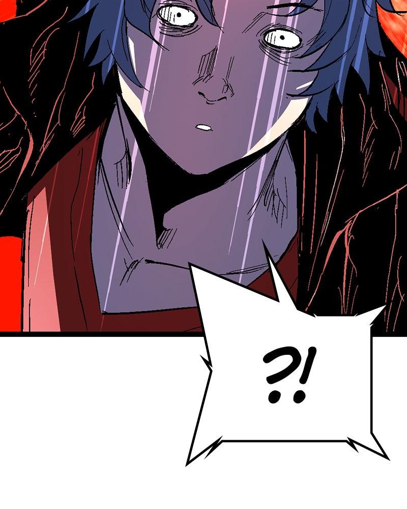 Hanlim Gym Chap 228 - Next Chap 229