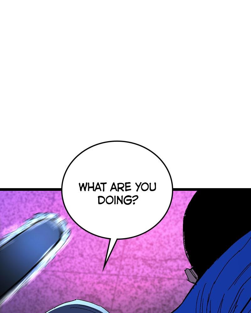 Hanlim Gym Chap 228 - Next Chap 229