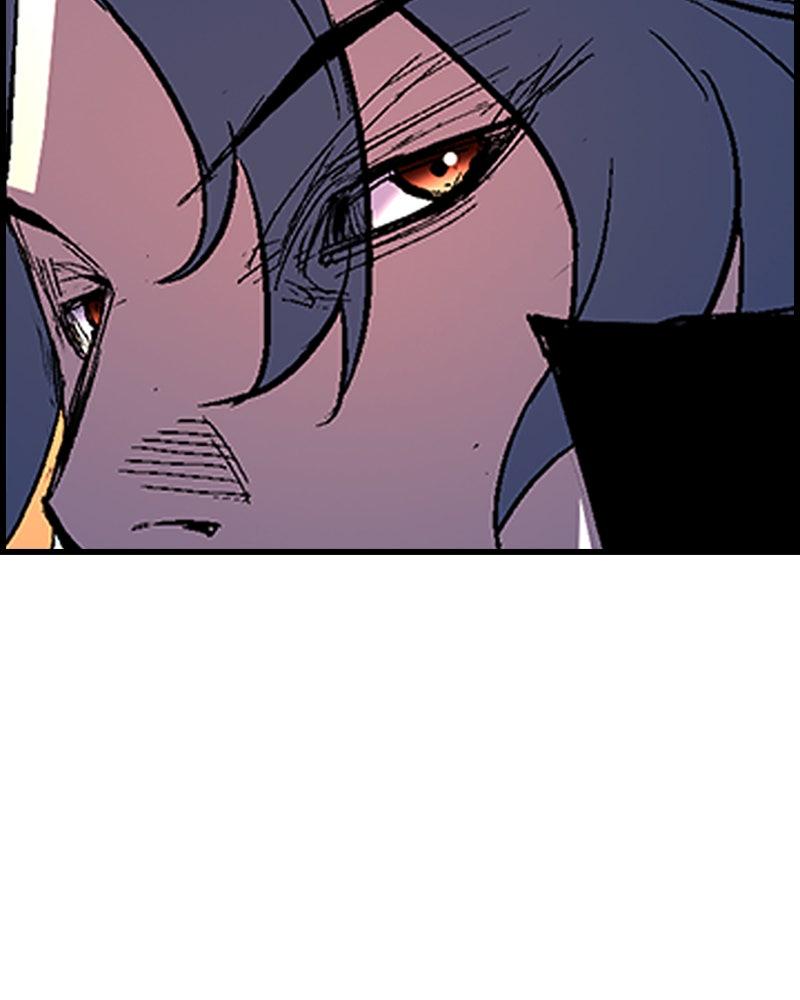 Hanlim Gym Chap 228 - Next Chap 229