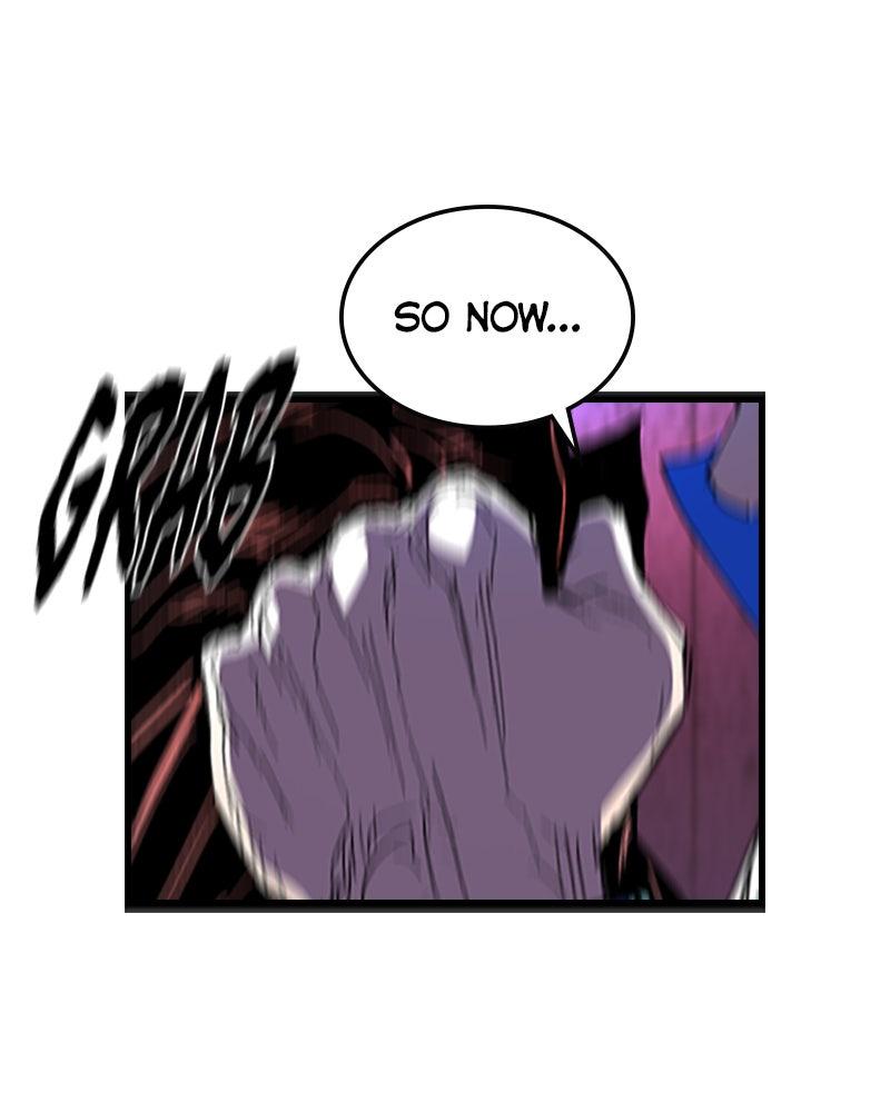 Hanlim Gym Chap 228 - Next Chap 229