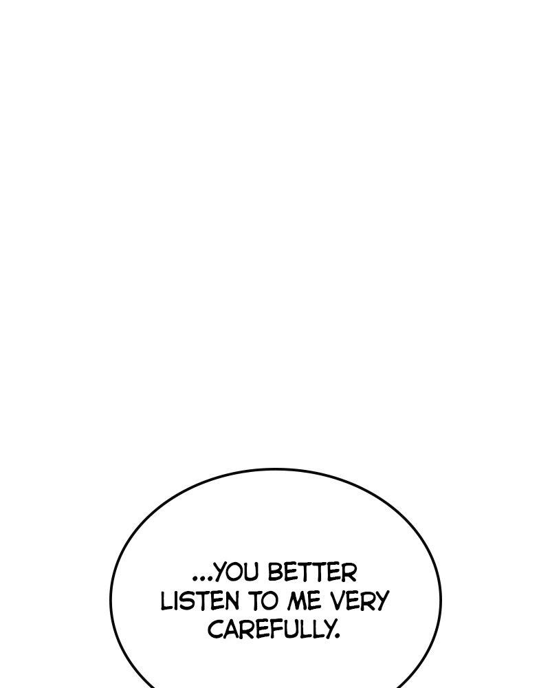 Hanlim Gym Chap 228 - Next Chap 229