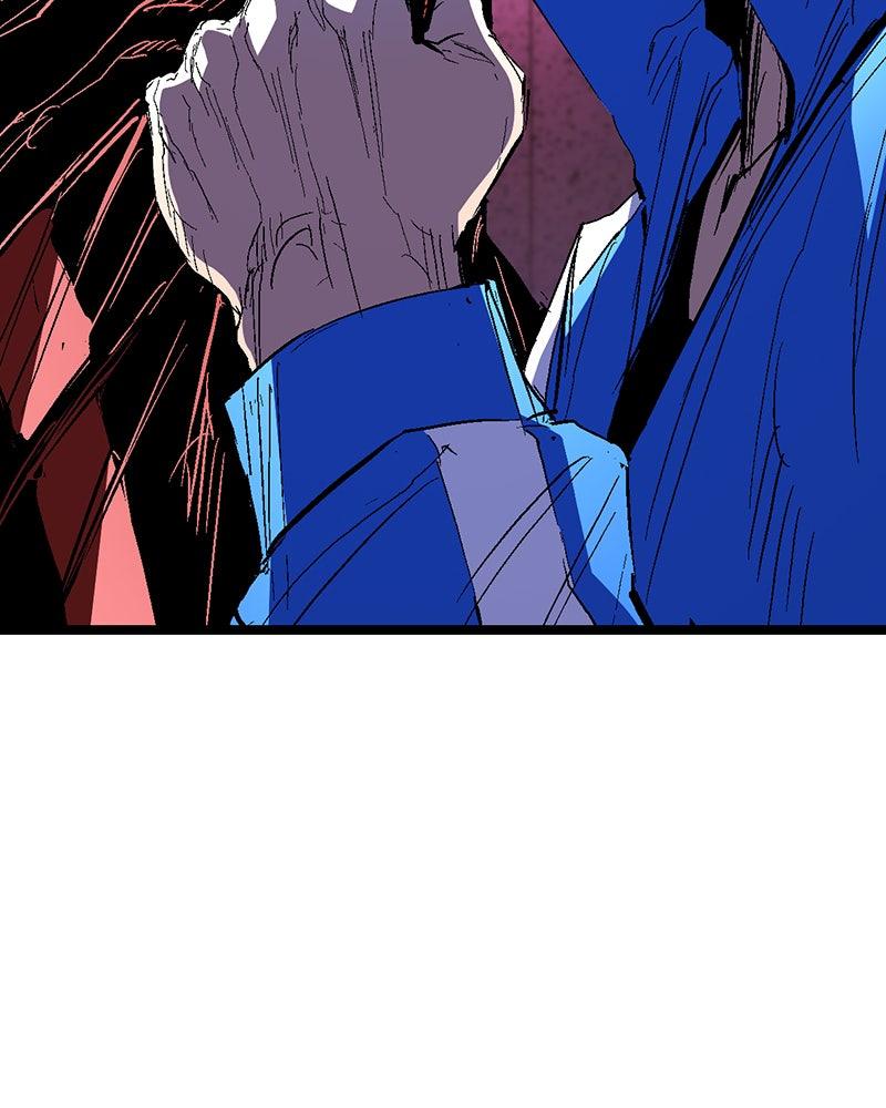 Hanlim Gym Chap 228 - Next Chap 229