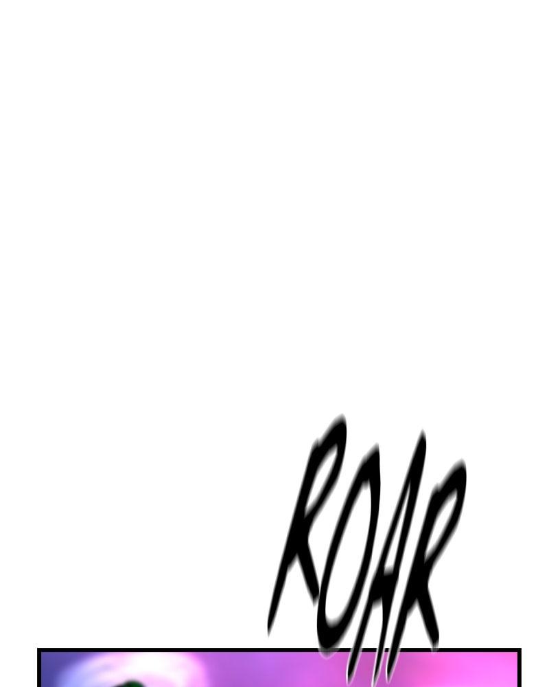 Hanlim Gym Chap 228 - Next Chap 229