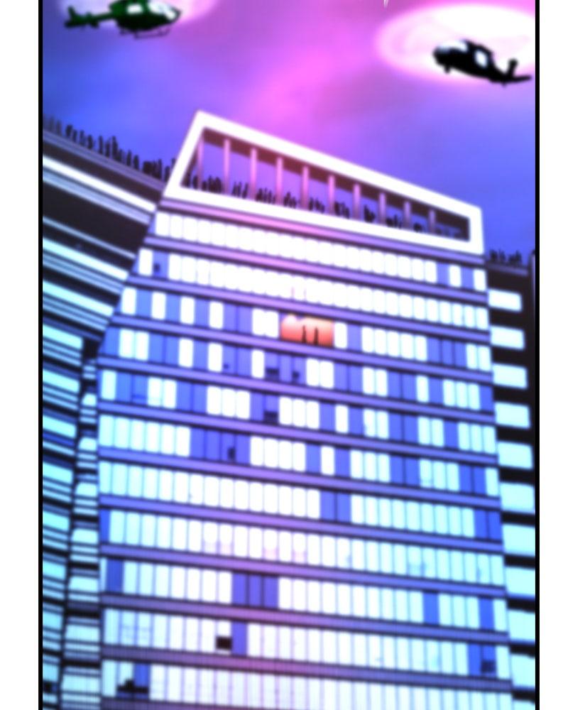 Hanlim Gym Chap 228 - Next Chap 229