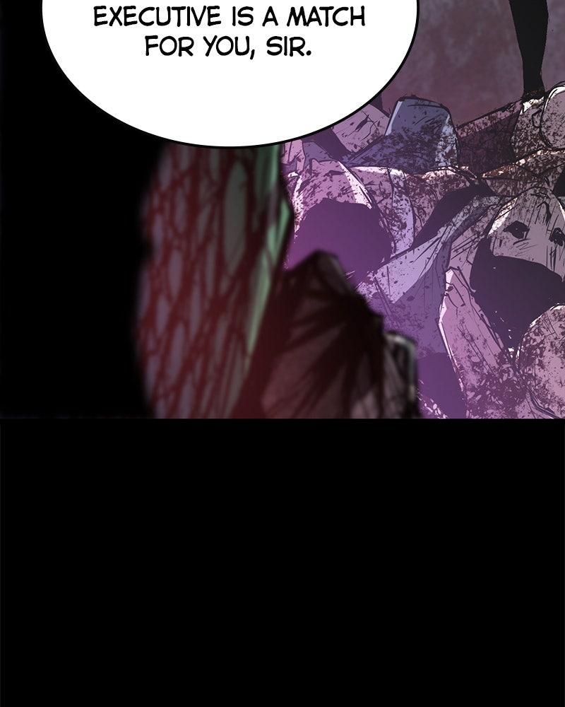 Hanlim Gym Chap 228 - Next Chap 229