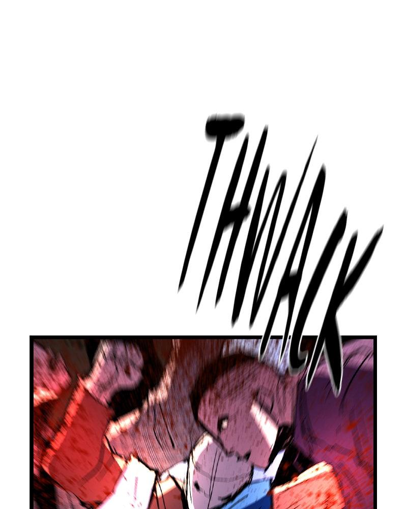 Hanlim Gym Chap 228 - Next Chap 229
