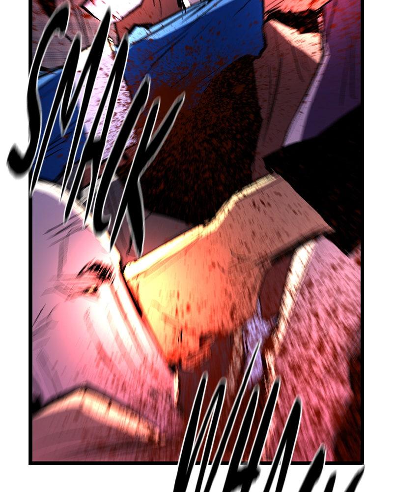 Hanlim Gym Chap 228 - Next Chap 229