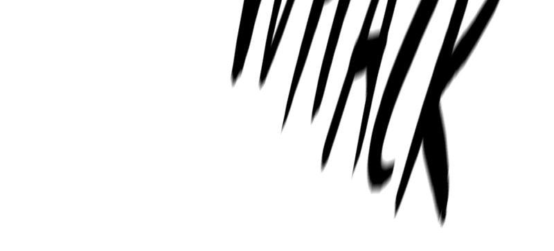 Hanlim Gym Chap 228 - Next Chap 229