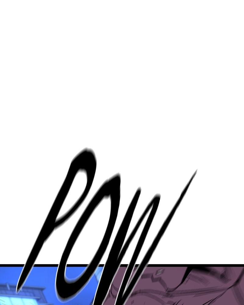 Hanlim Gym Chap 228 - Next Chap 229
