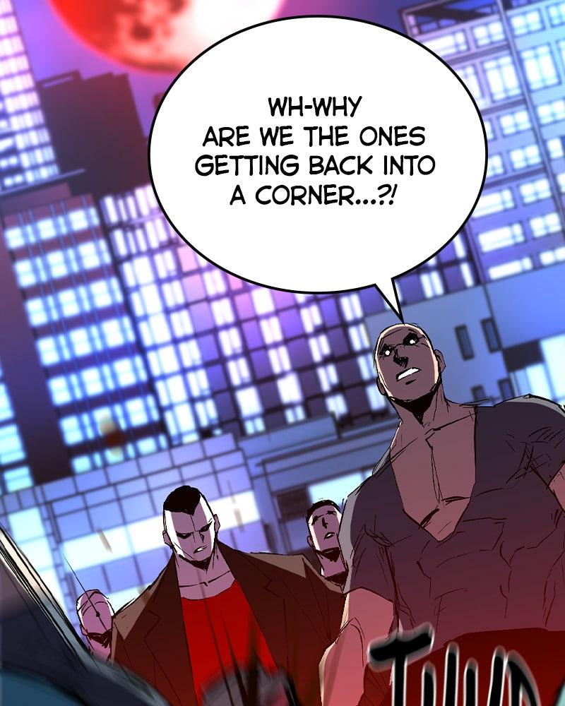 Hanlim Gym Chap 228 - Next Chap 229