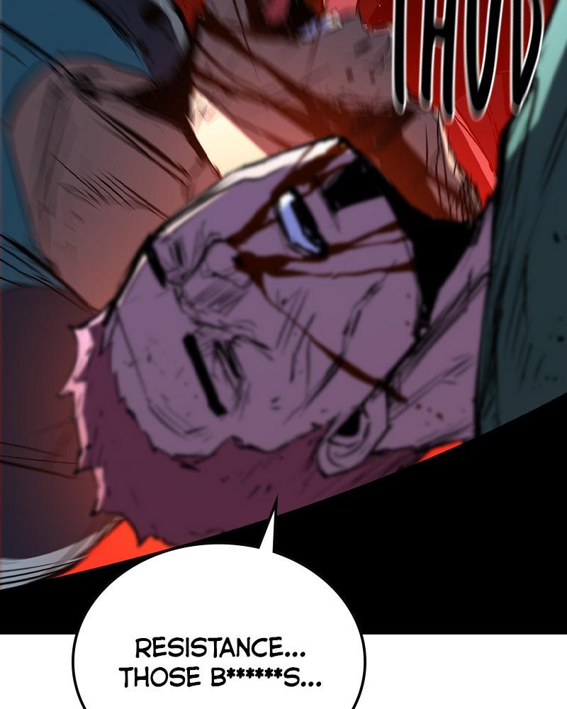 Hanlim Gym Chap 228 - Next Chap 229