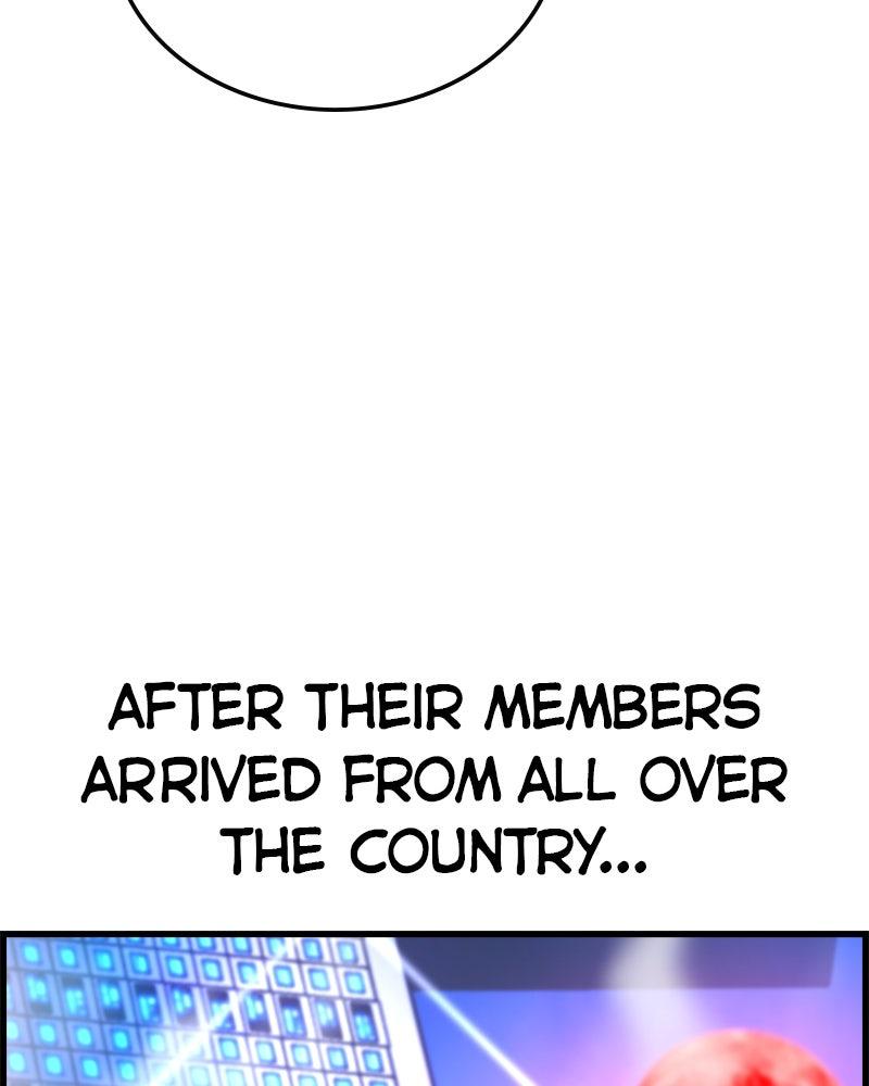 Hanlim Gym Chap 228 - Next Chap 229