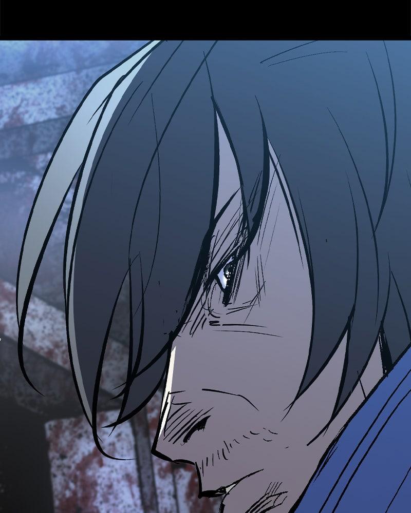 Hanlim Gym Chap 228 - Next Chap 229