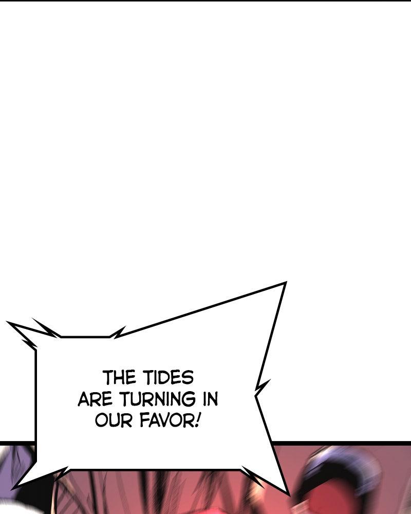 Hanlim Gym Chap 228 - Next Chap 229