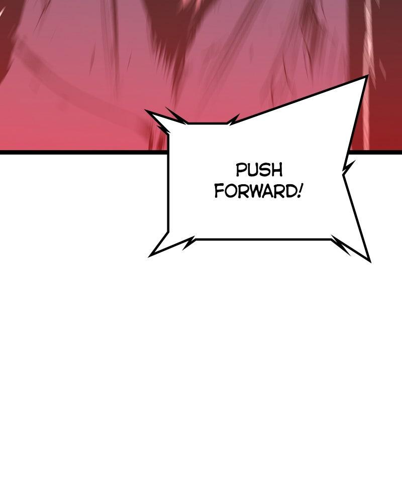 Hanlim Gym Chap 228 - Next Chap 229