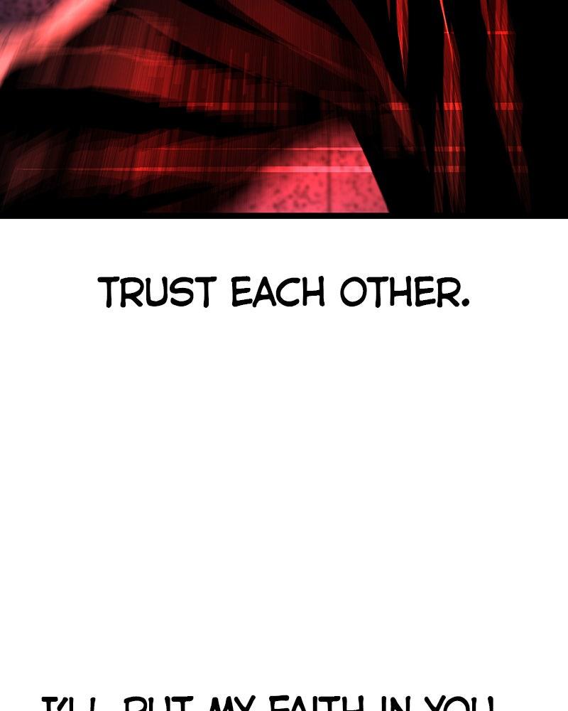 Hanlim Gym Chap 228 - Next Chap 229
