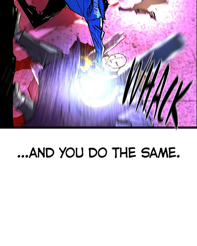 Hanlim Gym Chap 228 - Next Chap 229