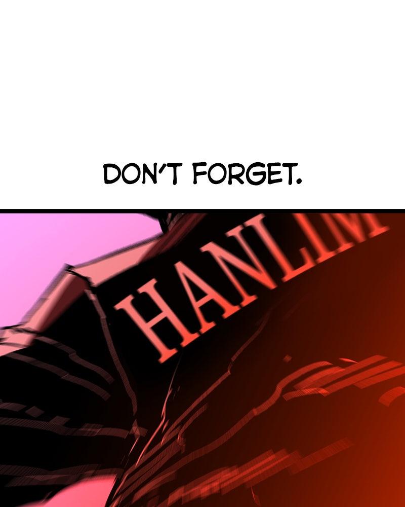 Hanlim Gym Chap 228 - Next Chap 229