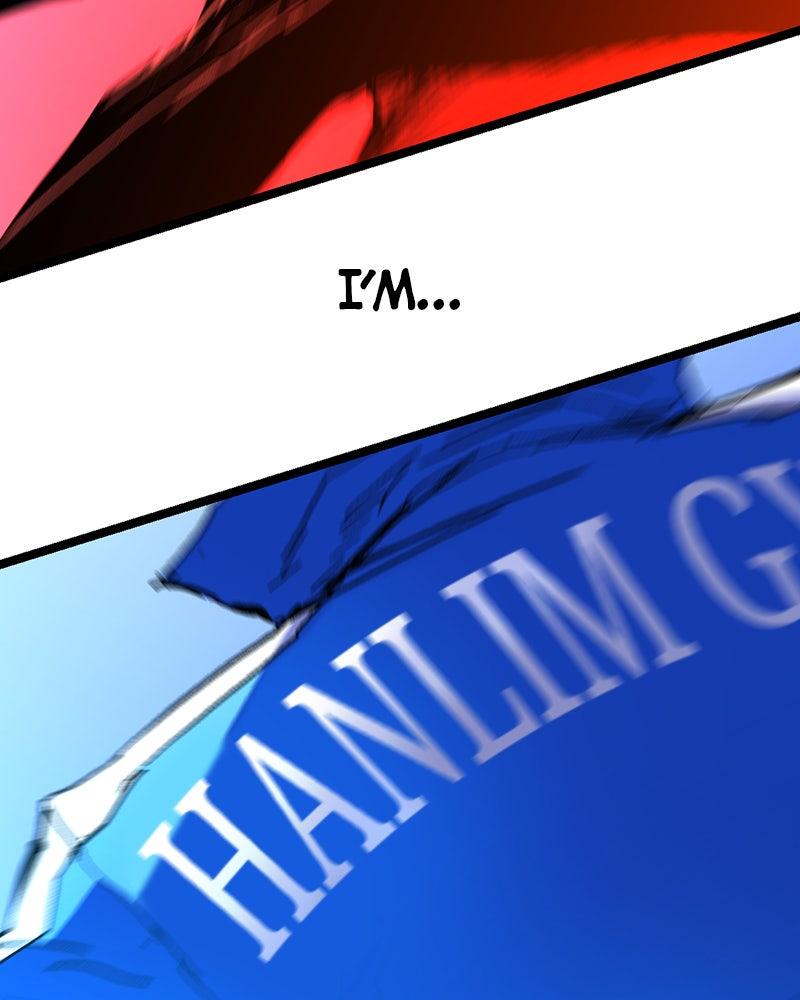 Hanlim Gym Chap 228 - Next Chap 229