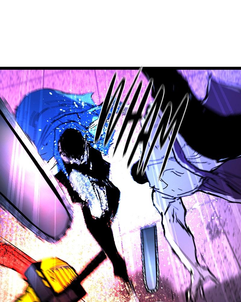 Hanlim Gym Chap 228 - Next Chap 229