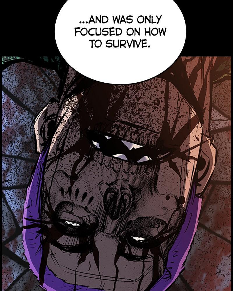 Hanlim Gym Chap 228 - Next Chap 229