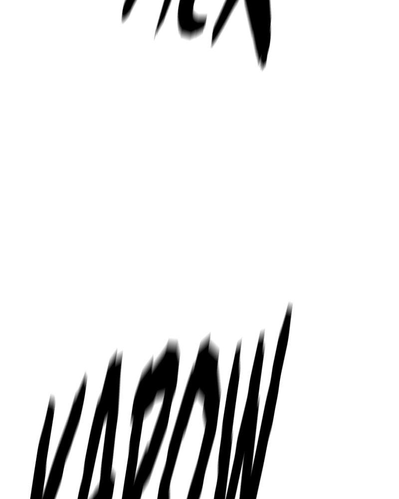 Hanlim Gym Chap 228 - Next Chap 229