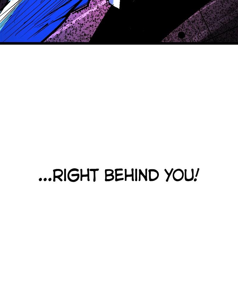 Hanlim Gym Chap 228 - Next Chap 229