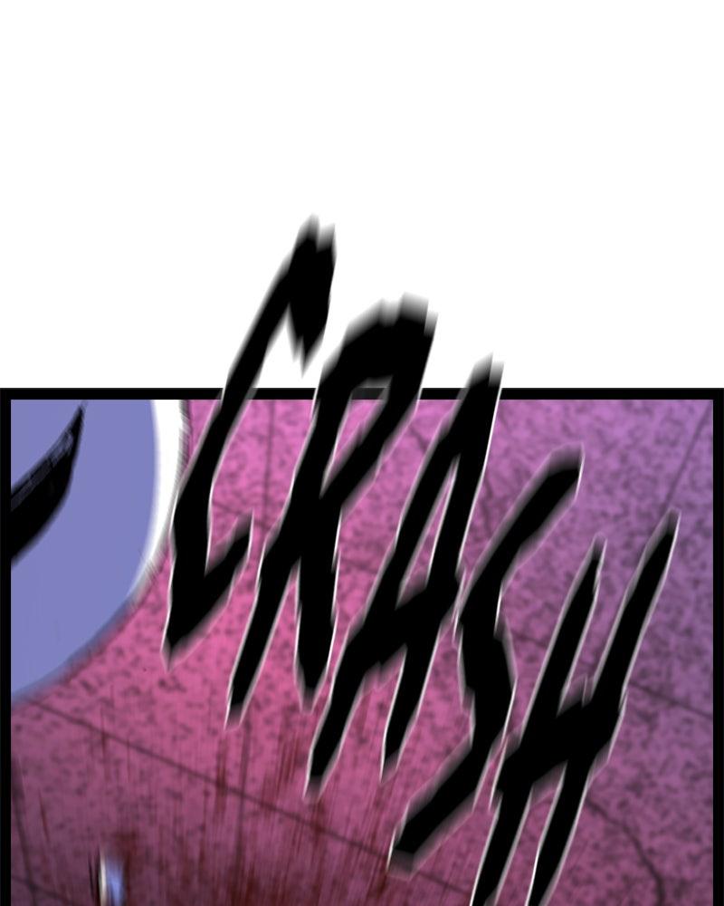 Hanlim Gym Chap 228 - Next Chap 229