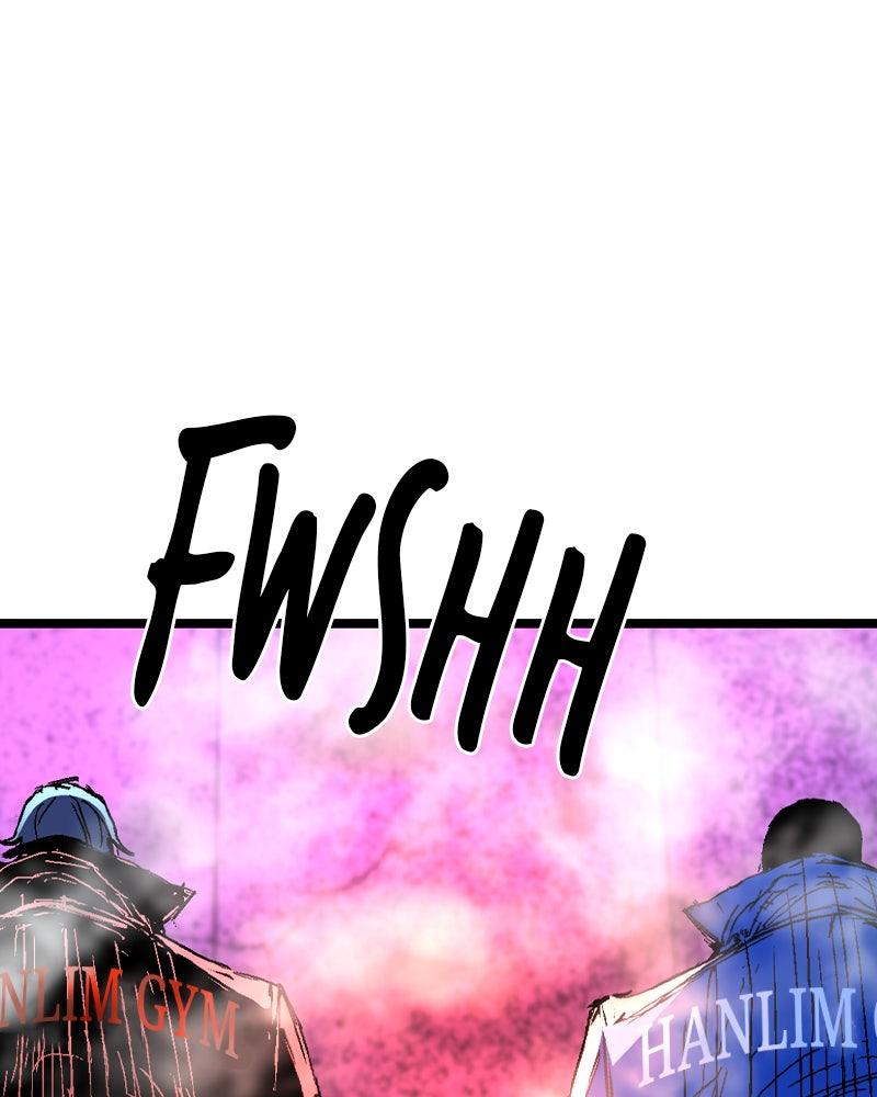 Hanlim Gym Chap 228 - Next Chap 229