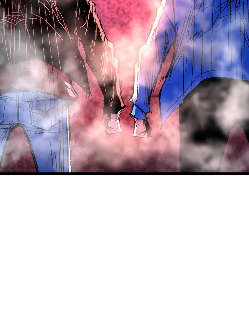Hanlim Gym Chap 228 - Next Chap 229